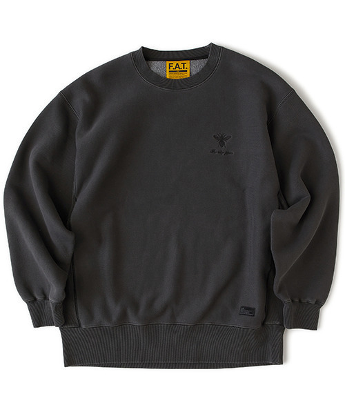 FAT（ファッション）（色：グリーン系）のおすすめ人気商品一覧 通販