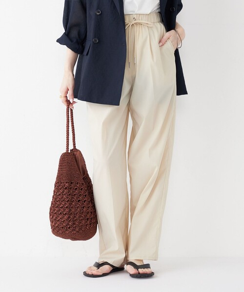 やちむん うるま陶器 シーサー付きペン立て シーサー ペン立て 最も