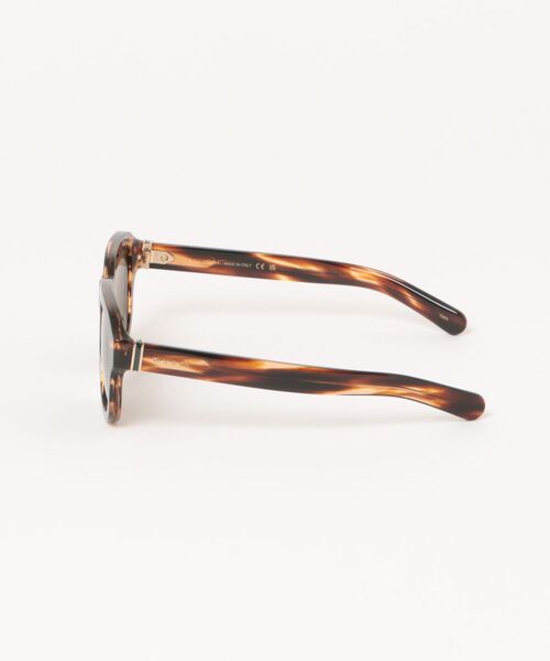サングラス 「GUCCI/グッチ」スクエア サングラス GG1508S 002 メンズ レディースの画像