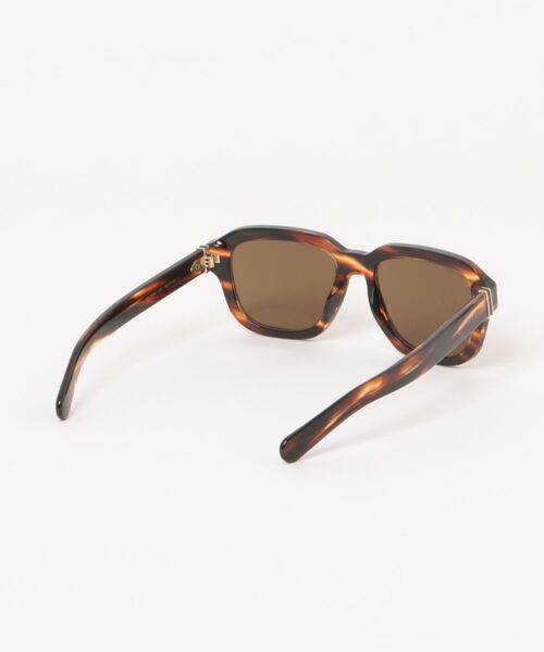 サングラス 「GUCCI/グッチ」スクエア サングラス GG1508S 002 メンズ レディースの画像