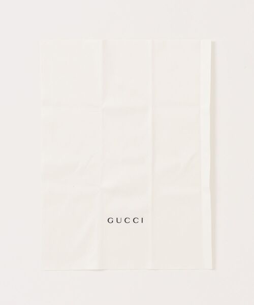 サングラス 「GUCCI/グッチ」スクエア サングラス GG1508S 002 メンズ レディースの画像