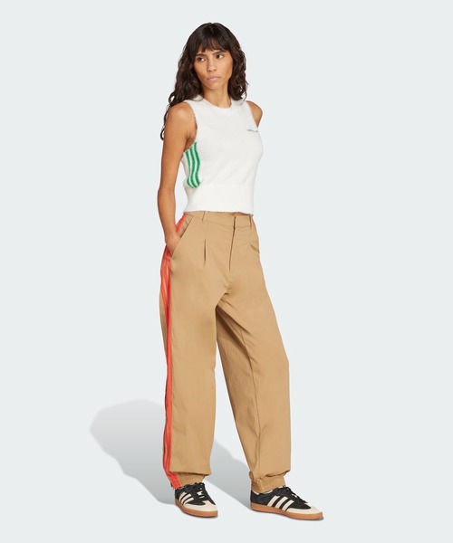 ⭐︎のんのこ⭐︎adidas アディダス　ベスト　レディース 楽天市場】アディダス（ベスト｜レディースウェア）：ウェア