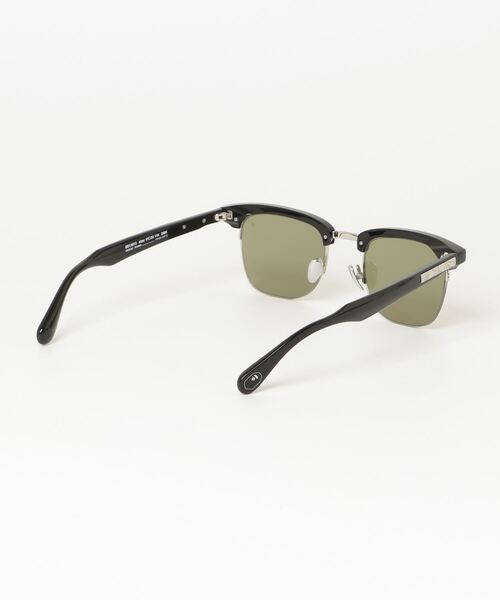A BATHING APE サングラス SUNGLASSES #1 メンズ : ZOZOTOWN Yahoo!店