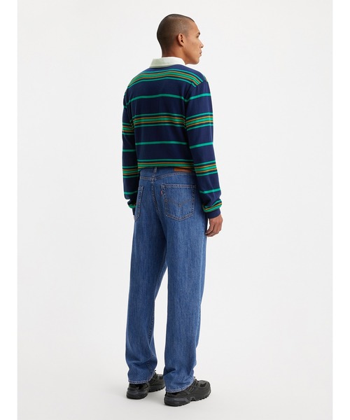 Levi's ジーンズ Levi's/リーバイス 568(TM) STAY LOOSE