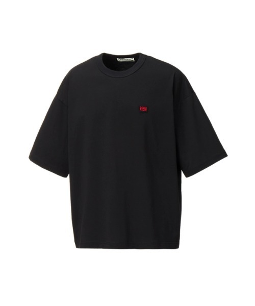 Onitsuka Tiger tシャツ SHORT SLEEVE TEE / ショートスリーブ