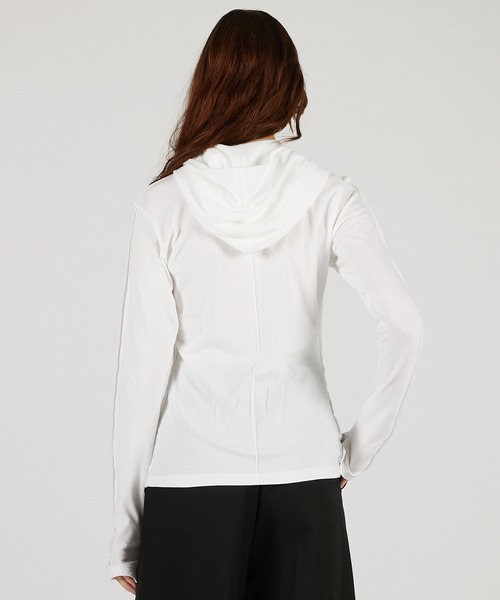 PRANK PROJECT（プランクプロジェクト） ボウタイトップス / Bow Tie