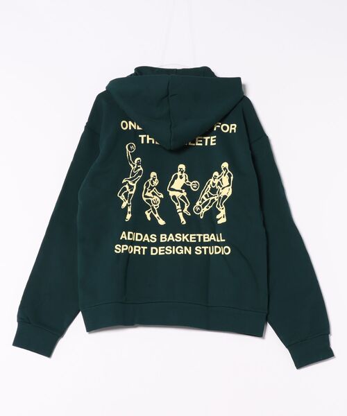 【adidas originals】ラガーシャツ 1972年ロゴスウェット adidas originals ラガーシャツ 1972年ロゴ スウェット adidas