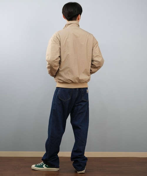 Columbia（コロンビア） ナイロンジャケット FALMOUTH JACKET