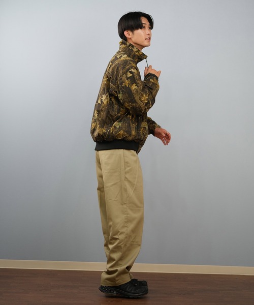 Columbia（コロンビア） ナイロンジャケット FALMOUTH JACKET