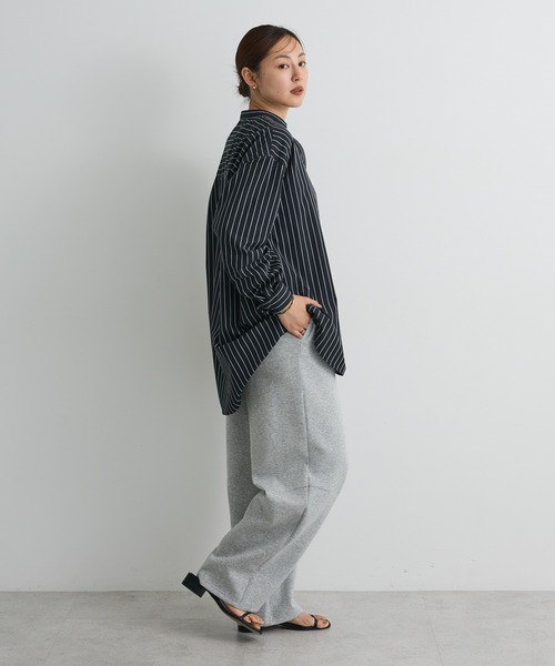 CRAFT STANDARD BOUTIQUE（クラフトスタンダードブティック） ブラウス