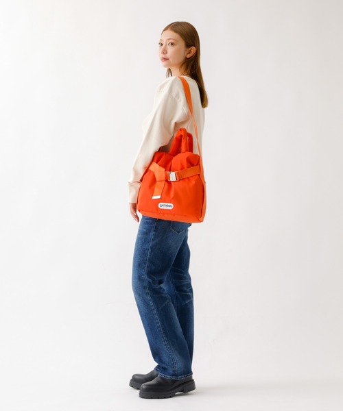 OUTDOOR PRODUCTS ショルダーバッグ バッグ 「OUTDOOR OUTDOOR PRODUCTS ショルダーバッグ バッグ 「OUTDOOR