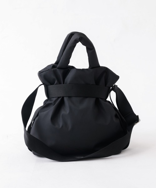OUTDOOR PRODUCTS 　ショルダーバッグ OUTDOOR PRODUCTS 横型ショルダーバッグ アウトドアプロダクツ