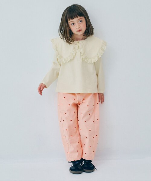 子供服 楽天市場】残り福 セール 送料無料 公式 ZIDDY ジディー 2023年