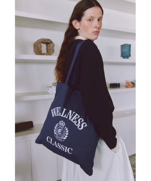 emmi ワンピース ジップアップニット×スカートセット : ZOZOTOWN Yahoo