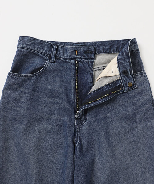 plage デニム（plage／ファッション）のおすすめ人気商品一覧 通販