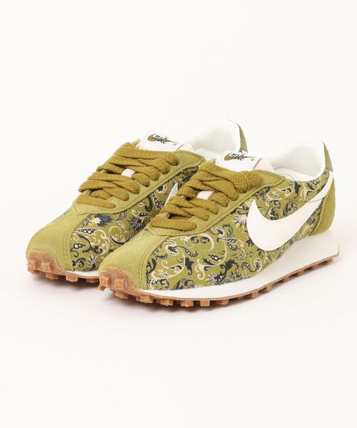 NIKE（ナイキ） スニーカー W LD-1000 ウィメンズ LD-1000 WIH4479