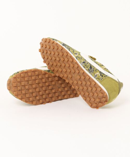 NIKE（ナイキ） スニーカー W LD-1000 ウィメンズ LD-1000 WIH4479