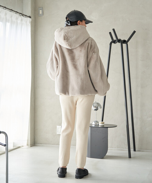 FREAK'S STORE（フリークスストア） コート アウター TATRAS/タトラス