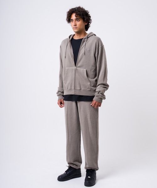 Hurley（ハーレー） スウェットパンツ ジャージ 「Hurley:ハーレー