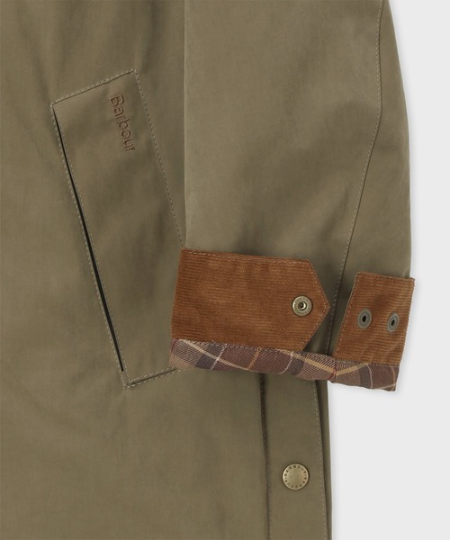 Paul Smith（ポール・スミス） コート ジャケット Paul Smith Loves