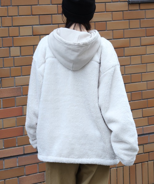 GERRY（ジェリー） ジャケット ノーカラージャケット 「GERRY/ジェリー