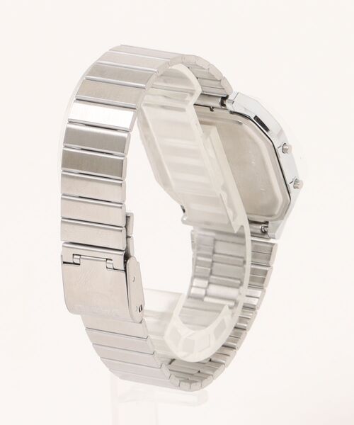 CASIO（カシオ） 腕時計 腕時計 CASIO CLASSIC AQ-240E-7AJF メンズ