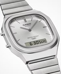 腕時計 メンズ CASIO/カシオ 腕時計 C...の詳細画像2