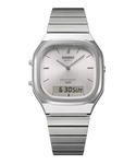 腕時計 メンズ CASIO/カシオ 腕時計 C...の詳細画像1