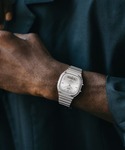 腕時計 メンズ CASIO/カシオ 腕時計 C...の詳細画像4