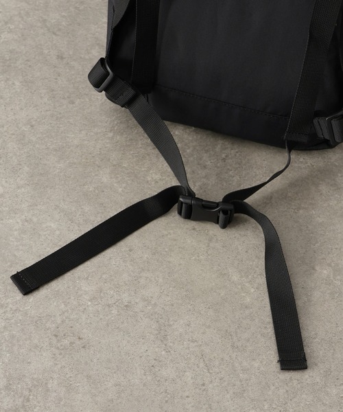 オーバーランド デイバック リュック 「OverLand EQUIPMENT