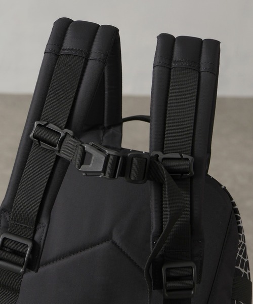 Overland　アメリカ製 バックパック オーバーランド デイバック リュック 「OverLand EQUIPMENT