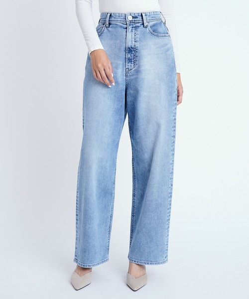 ✨タグ付き未使用品✨ ヤヌーク ルイーズ 24ss 27インチ SFB 2024（YANUK／レディースファッション） | ファッション のおすすめ