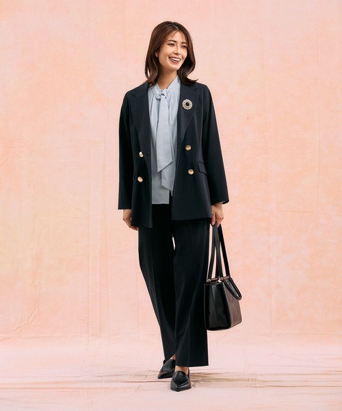 GLOBAL WORK（グローバルワーク） ジャケット テーラードジャケット