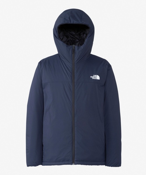 THE NORTH FACE（ザ ノースフェイス） ブルゾン M ネイビー メンズ