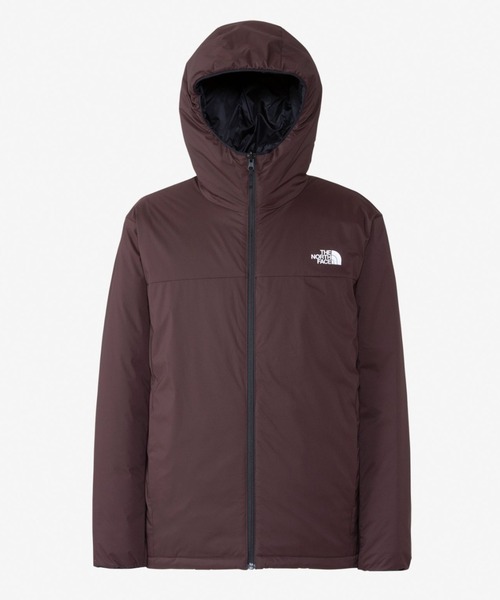 THE NORTH FACE（ザ ノースフェイス） ブルゾン M ネイビー メンズ