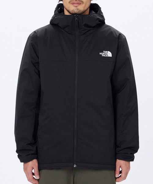THE NORTH FACE（ザ ノースフェイス） ブルゾン M ネイビー メンズ