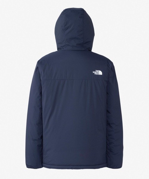 THE NORTH FACE（ザ ノースフェイス） ブルゾン M ネイビー メンズ
