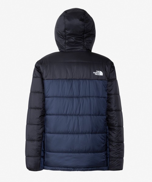 THE NORTH FACE（ザ ノースフェイス） ブルゾン M ネイビー メンズ