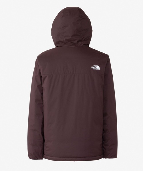 THE NORTH FACE（ザ ノースフェイス） ブルゾン M ネイビー メンズ