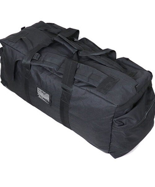 8 ボストンバッグ シーサック メンズ レディース : ZOZOTOWN Yahoo!店