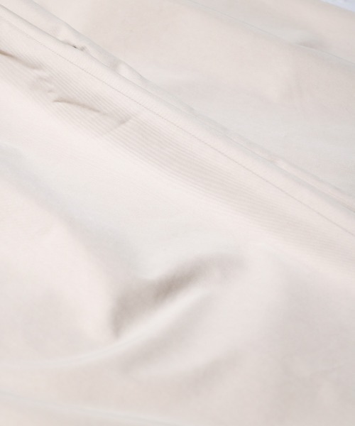 「bukht」 パンツ 0 ブラック メンズ_画像6