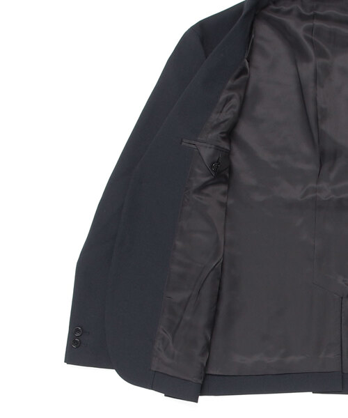 BEAUTY＆YOUTH UNITED ARROWS セットアップ M グレー メンズ