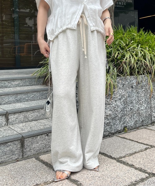 https://z-shopping.c.yimg.jp/033/101881033/101881033_291_d_500.jpg?DiqHu6mpdxaQAsz0XV