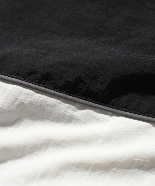 「THRASHER」 イージーパンツ LL パープル メンズ_画像3