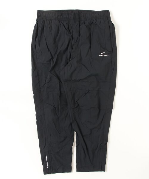NIKE（ナイキ） パンツ TFADV NPT パンツ メンズ : ZOZOTOWN Yahoo!店