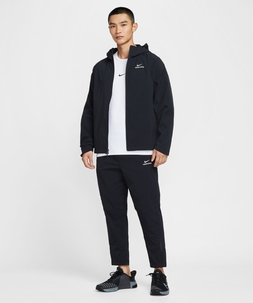 NIKE（ナイキ） パンツ TFADV NPT パンツ メンズ : ZOZOTOWN Yahoo!店