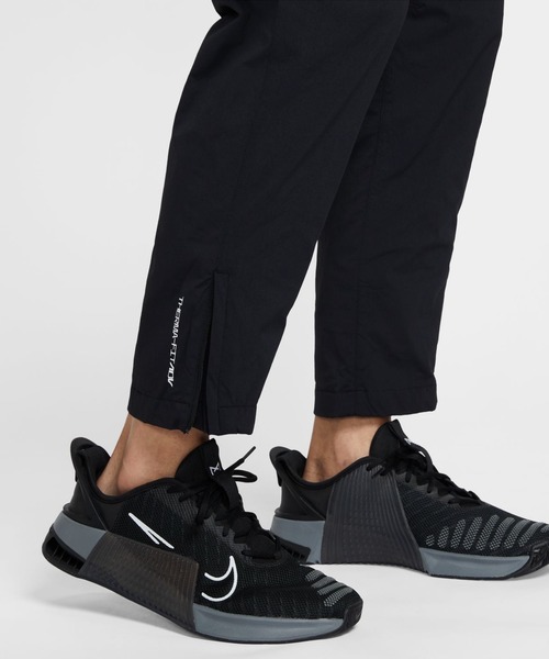 NIKE(ナイキ) パンツ TFADV NPT パンツ メンズ : ZOZOTOWN Yahoo!店 NIKE(ナイキ) パンツ TFADV NPT パンツ メンズ : ZOZOTOWN Yahoo!店