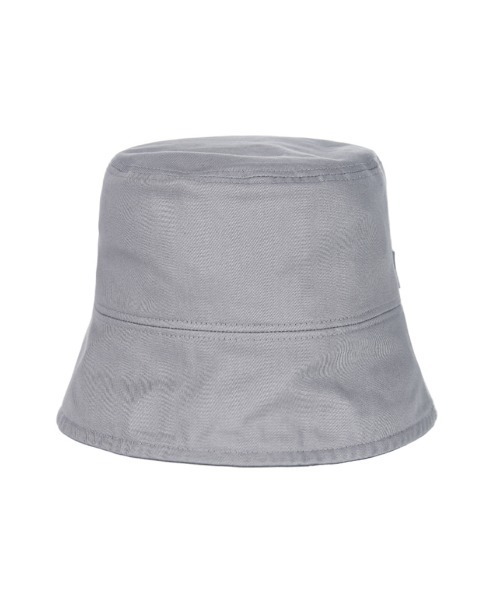 「VARZAR」 ハット FREE ブラック レディース_画像6