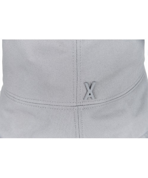 「VARZAR」 ハット FREE ブラック レディース_画像7