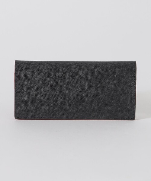 クレストブリッジ◇カラーステッチパッチワークレザーロングウォレット 1411-5121862228__E_200x.jpg?v=